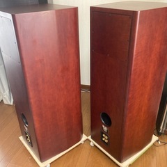 JBL  S4000の画像