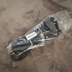 ニトリ　こたつ　テーブル　　　　　の画像