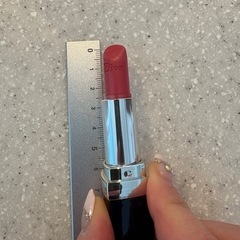 リップスティック　2本セット ディオール　エリザベスアーデンの画像