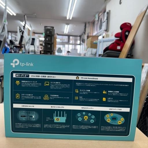 完売致しました?LINE会員限定スペシャル価格?【LANル－タ－】　5200円　27－379