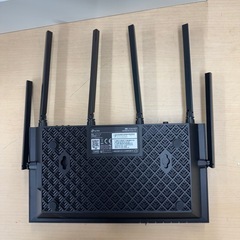 🉐LINE会員限定スペシャル価格🉐【LANル－タ－】　5200円　27－379の画像