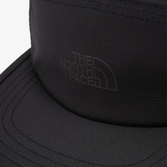 THE NORTH FACE(ザノースフェイス)/Swallowtail Cap (スワローテイルキャップ) /　帽子の画像
