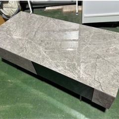 テーブルの画像