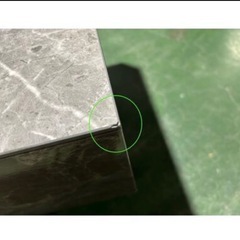 テーブルの画像