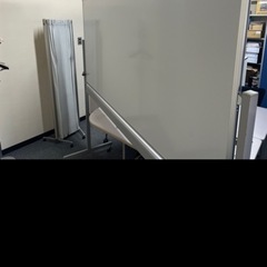 ホワイトボードの画像