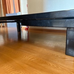 高さ調節可能‼️の画像