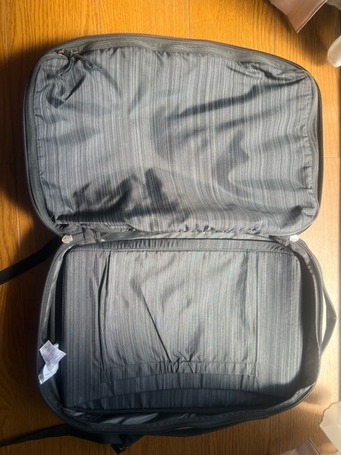 ARC‘TERYX   BLADE 20 