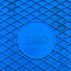 スケボー　　Penny ペニーの画像