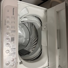 お譲り先決まりました。の画像