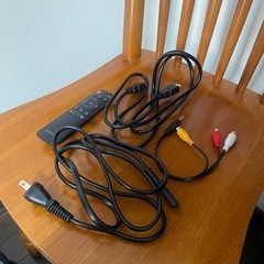 プロジェクター 付属品全部あり◎の画像