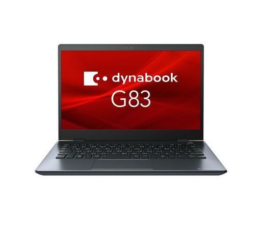 【?美品】インテルコア i7 超高速ノートパソコン「TOSHIBA」win11・office2024【管理No5】