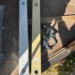 水栓中、蛇口の画像