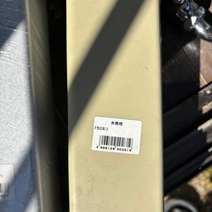 水栓中、蛇口の画像