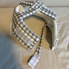 kerata ケラッタ ごっつん防止ヘルメットの画像