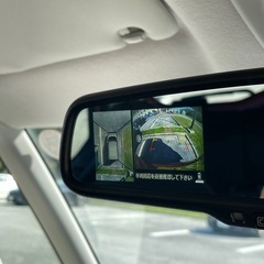 日産デイズルークス 2018年式の画像