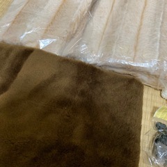 手芸セットの画像