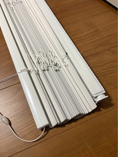 ブラインド