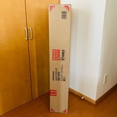  【新品】スチールラック 幅120  キャスター付 5段 奥行45 業務用 収納ラック キッチンラック オープンラック 食器棚 防災収納 備蓄 米 お米 メタル パントリー 納戸 収納棚 倉庫 防錆 業務用ラック 頑丈 水 大容量 KDN1 KSK1の画像