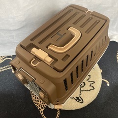 2回しか使ってないです！の画像