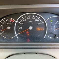 アトレーワゴン　カスタムターボR 車検令和8年11月⭐︎の画像