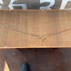 開運 黄金小判 額入り（大型）金運アップ 縁起物の画像