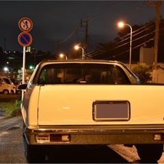 シボレー　エルカミーノの画像