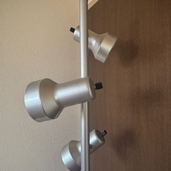 間接照明の画像