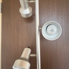 間接照明の画像