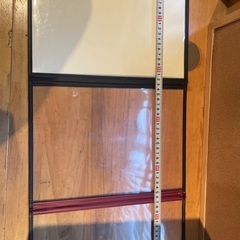 メニューブック　4冊セットの画像