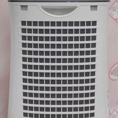 ♪SHARP/シャープ 空気清浄機 FU-L50 2020年 プラズマクラスター♪の画像