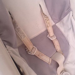 ハイローチェアの画像