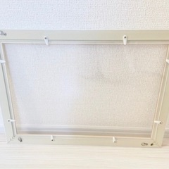 ディズニー◆500ピース専用フレーム◆テンヨー◇パズルフレーム　枠の画像