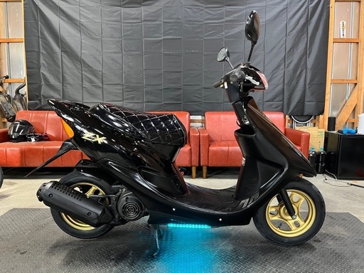 専用出品 Webike | KAWASAKI純正部品 カワサキ純正部品 リベツト ZX1200-A1