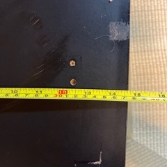 テレビ台の画像