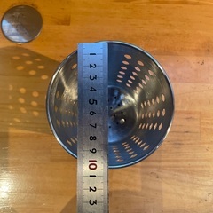 カトラリースタンドの画像