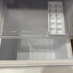 取引予定者決定·冷蔵庫の画像