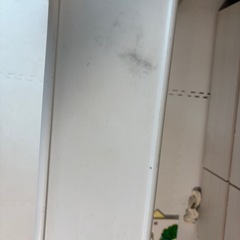 小物収納棚の画像