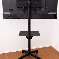 テレビ55インチ　ハイセンス　の画像