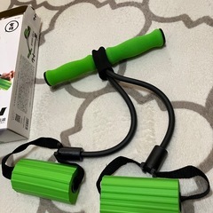 ボートレの画像