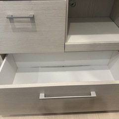 ⭐︎食器棚、カップポードの画像