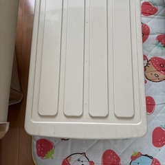 収納ケースの画像