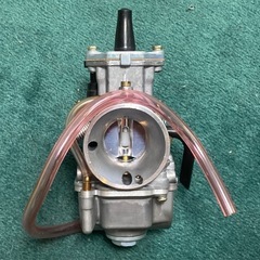 PWK28キャブレター【新品】の画像