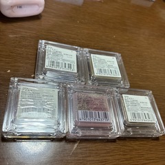 sora no tamago アイカラー リップグロス 新品未開封の画像