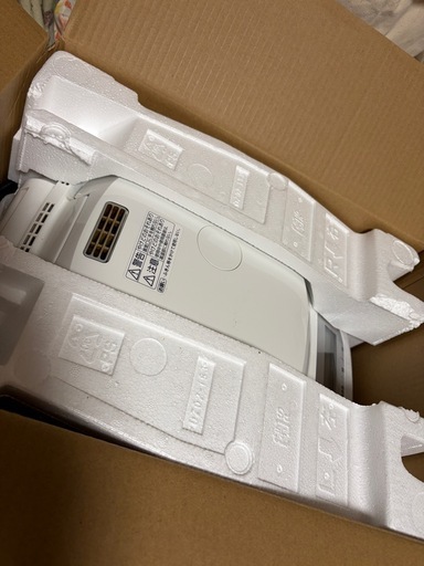 決定しました！パナソニック ホームベーカリー SD-BMT2000 