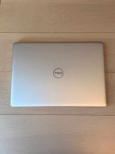 DELL Inspiron 14 5480ノートパソコン