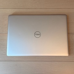 DELL Inspiron 14 5480ノートパソコンの画像