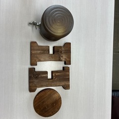 ファミリーサーバー　うでい・焼酎サーバーの画像