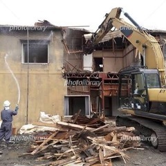 急募❣️土木作業員募集の画像