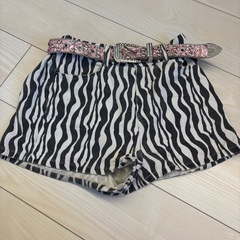 KOGYARUボトムスの画像