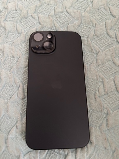 アンドロイド スマートフォン タフネススマホ